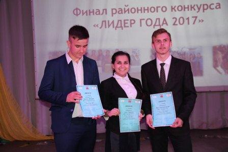 Конкурсы гранты для школьников 2017 год Конкурсы гранты для школьников 2017 год
